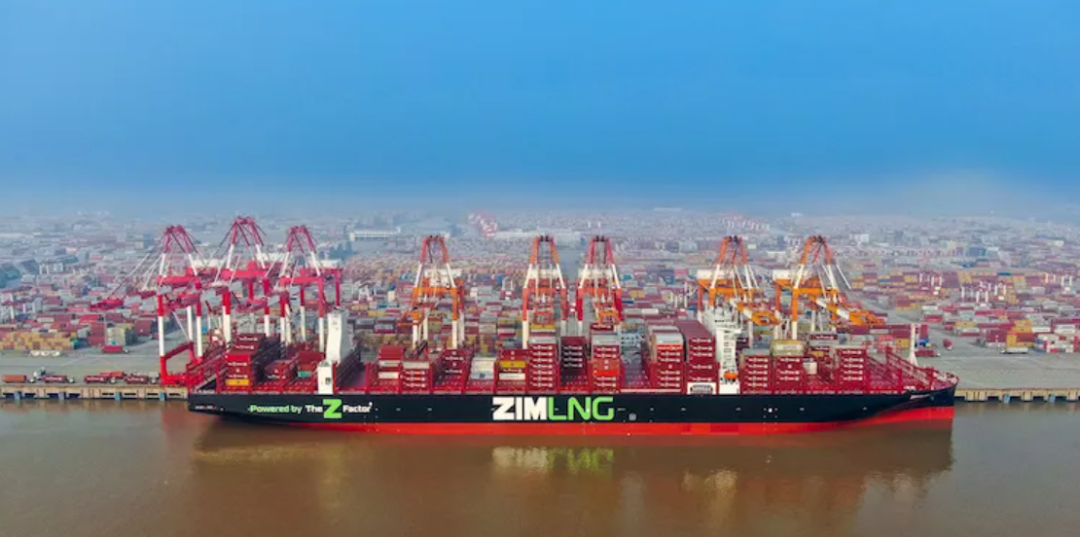 以星或将被罚1000万美元