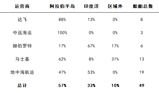 屏幕截图 2026-03-13 162257.png