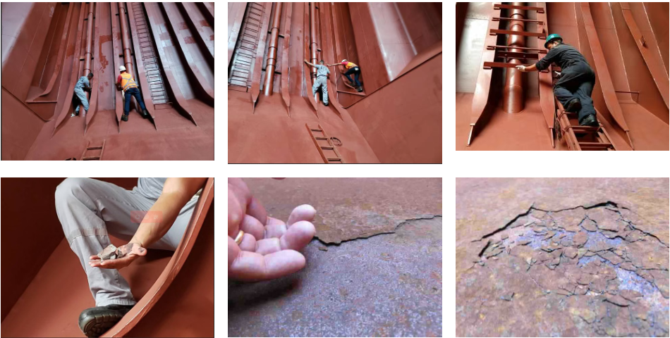 屏幕截图 2026-03-17 091900.png 屏幕截图 2026-03-17 091900.png