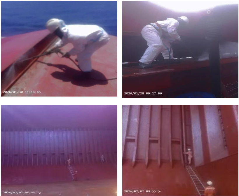 屏幕截图 2026-03-17 092038.png 屏幕截图 2026-03-17 092038.png