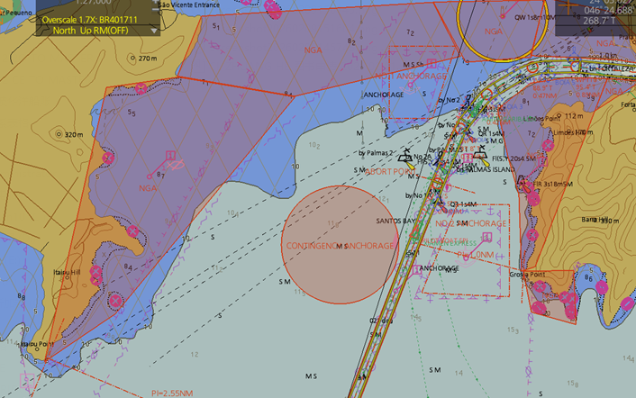 微信图片_2026-03-17_092134_235.png 微信图片_2026-03-17_092134_235.png