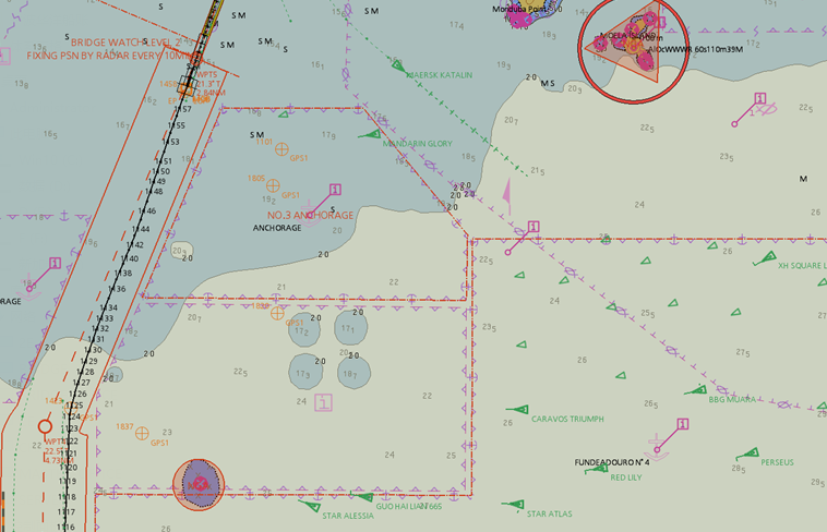 微信图片_2026-03-17_092137_193.png 微信图片_2026-03-17_092137_193.png