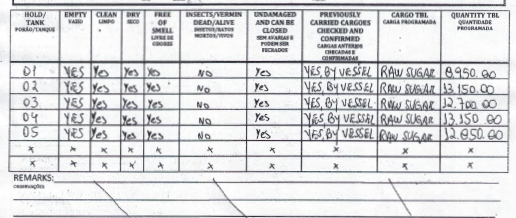 微信图片_2026-03-17_092217_201.png 微信图片_2026-03-17_092217_201.png