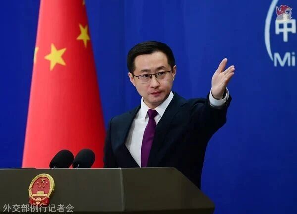 微信图片_2026-03-17_092456_056.jpg 微信图片_2026-03-17_092456_056.jpg