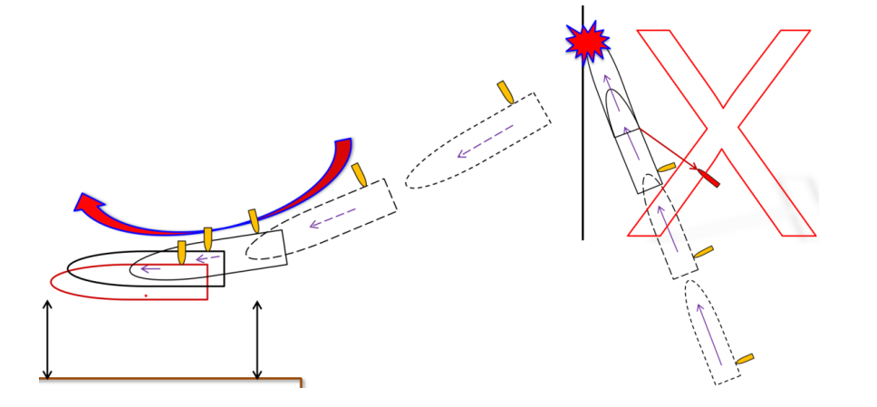 屏幕截图 2026-03-17 105556.png