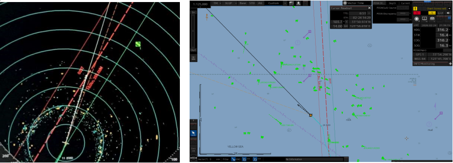 屏幕截图 2026-03-17 110118.png