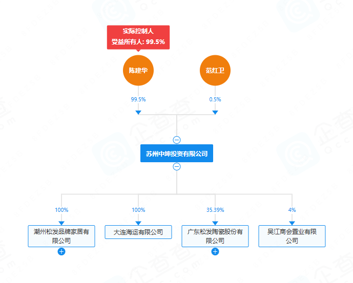 屏幕截图 2026-03-18 142923.png 屏幕截图 2026-03-18 142923.png