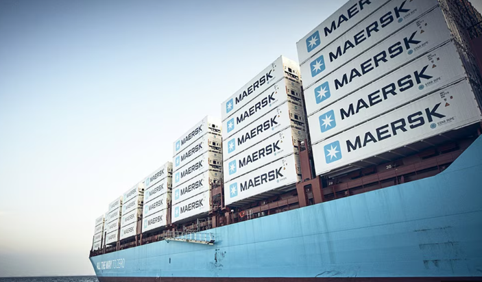 再加附加费！达飞、ONE、马士基、赫伯罗特同步出手