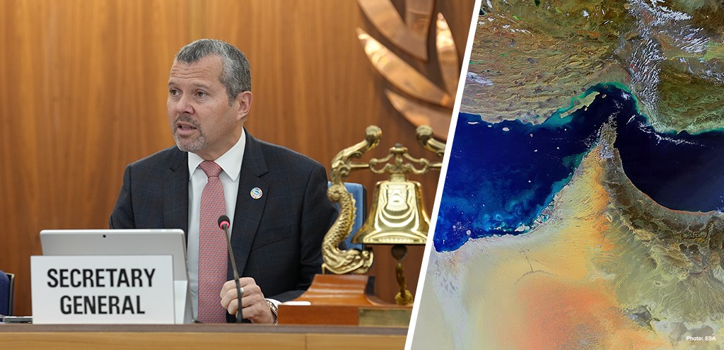 MV SKYLIGHTBannery.jpg