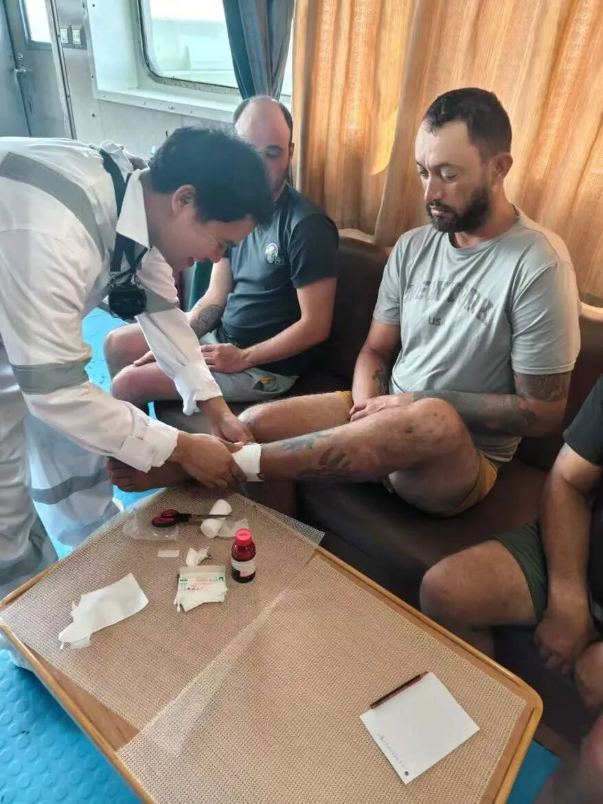 微信图片_2026-03-19_164707_733.jpg 微信图片_2026-03-19_164707_733.jpg