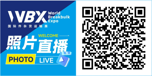 屏幕截图 2026-03-19 171520.png