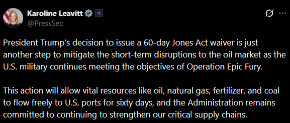 屏幕截图 2026-03-19 154303.png