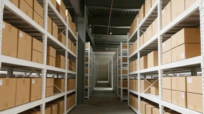 微信图片_2026-03-20_093719_274.jpg 微信图片_2026-03-20_093719_274.jpg