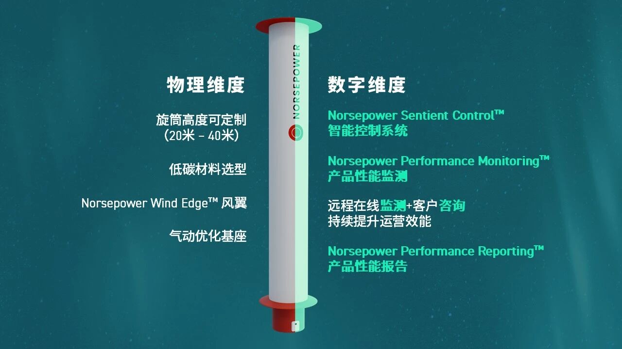 微信图片_2026-03-20_094820_650.jpg 微信图片_2026-03-20_094820_650.jpg