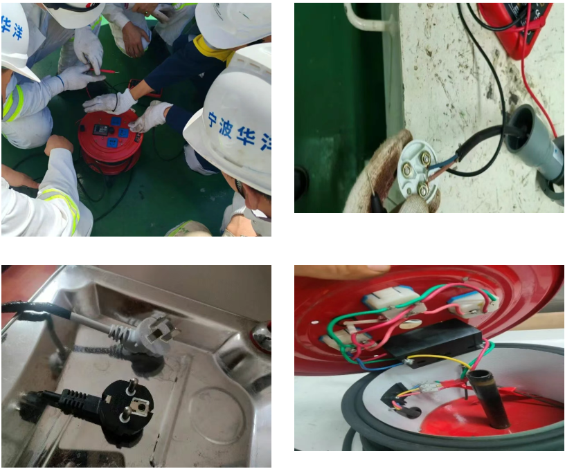 屏幕截图 2026-03-30 092415.png