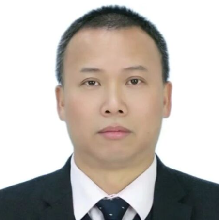 杨神化任集美大学党委常委、副校长