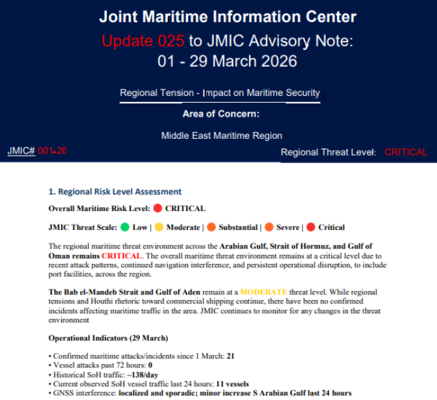 屏幕截图 2026-03-30 161505.png