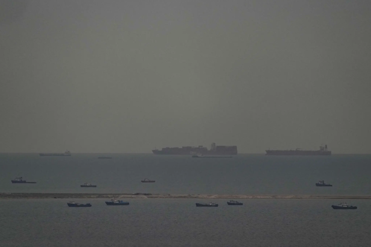 屏幕截图 2026-03-31 091415.png