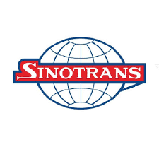 中国外运2025年净利润40.22亿元