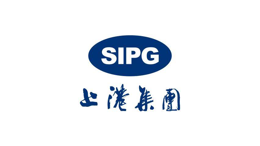 SIPG Reports $5.50 Billion in Revenue in 2025 Annual Report