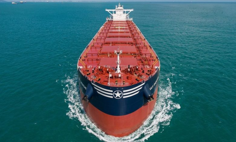 大戏即将开幕！Genco敦促股东支持现任董事会 