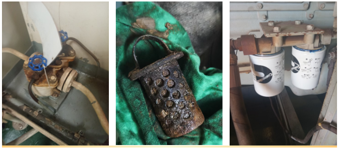 屏幕截图 2026-04-07 091415.png