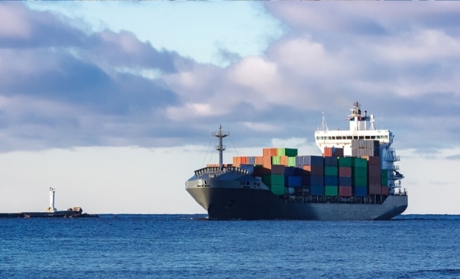 澳洲AMSA检查惊魂3小时！应急发电机频出故障，元凶竟是它！