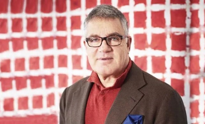 EPS继续在中国订造油轮！