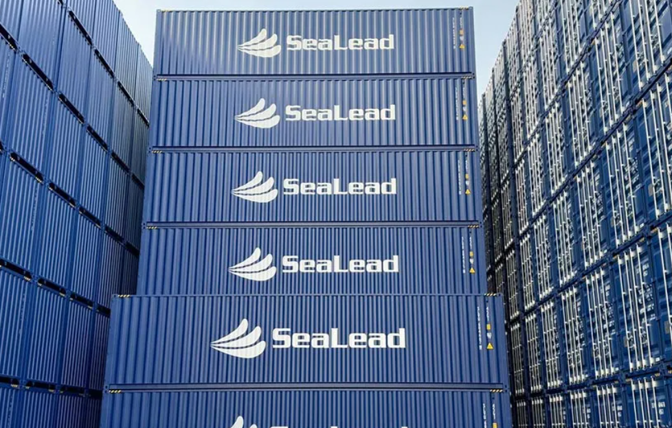 Capacity Shrinks Over 70%, Hit by US Lawsuit... This Shipping Company Faces Dual Crisis