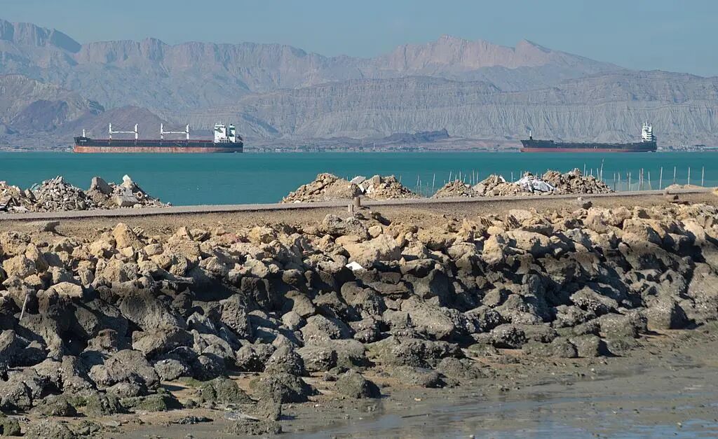 石头.jpg 石头.jpg