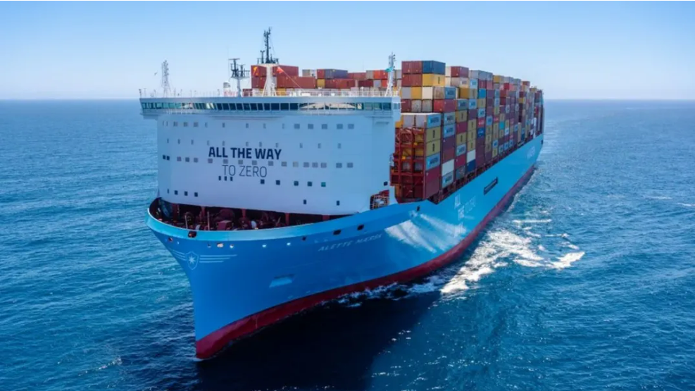 蓝海.png 蓝海.png