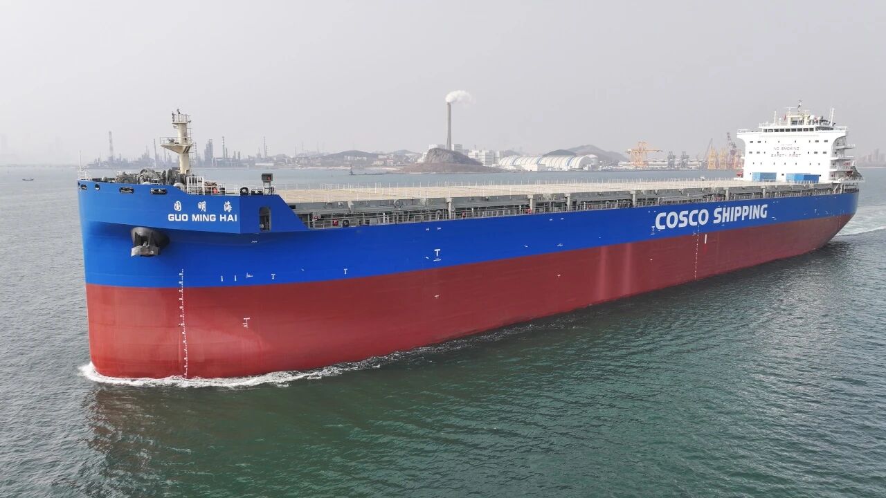 斜着拍.jpg 斜着拍.jpg