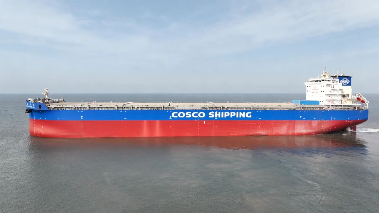 横着拍.jpg 横着拍.jpg