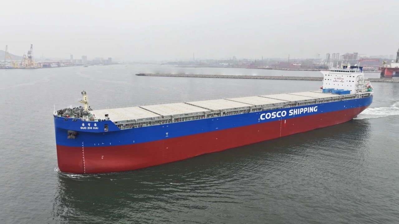 又一个斜着拍.jpg 又一个斜着拍.jpg