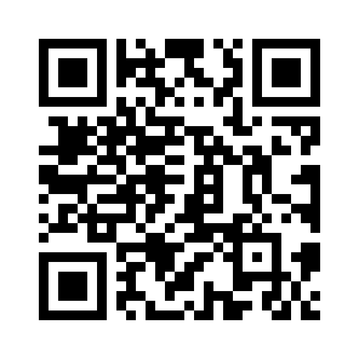 二维码.png