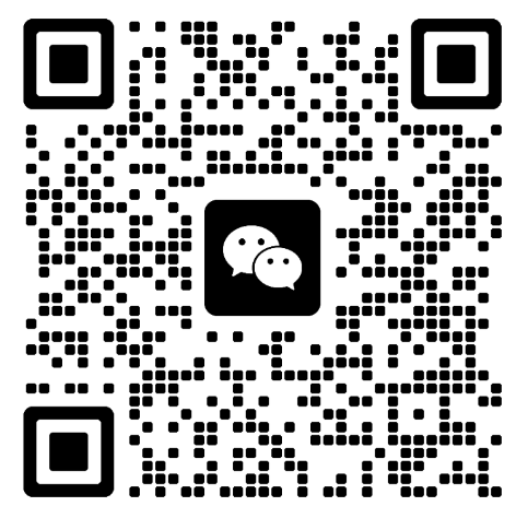 二维码2.png