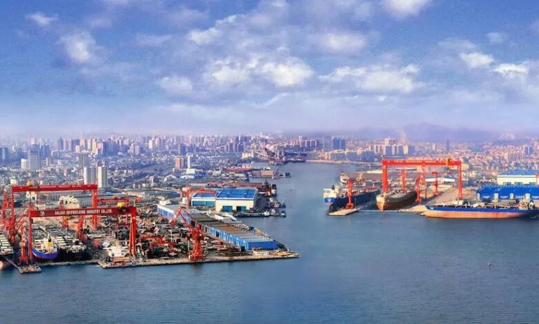 波罗的海2.jpg