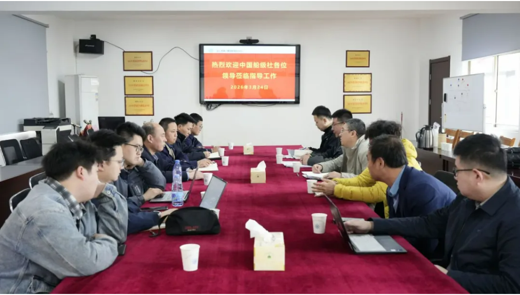 国内首次纯电拖轮数字化年度检验在连云港港完成