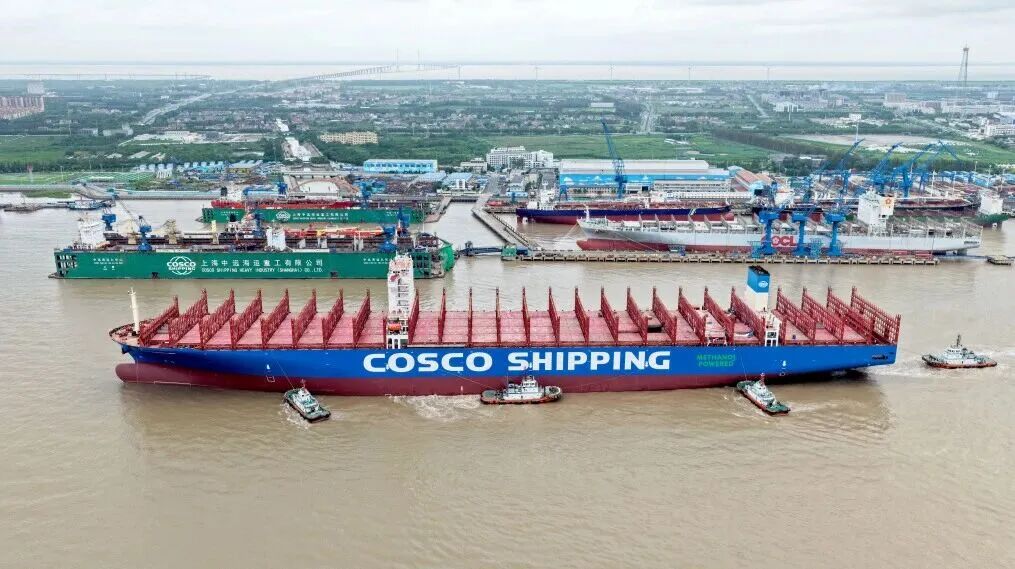 改装工程1.jpg 改装工程1.jpg