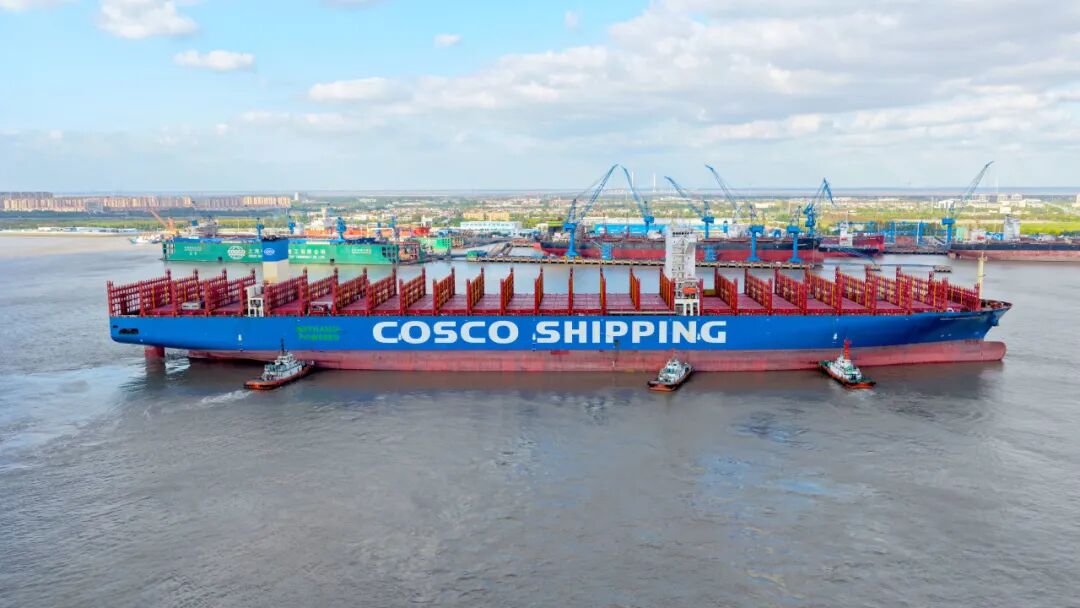 改装工程2.jpg 改装工程2.jpg