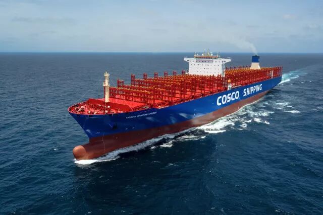 改装工程3.jpg 改装工程3.jpg