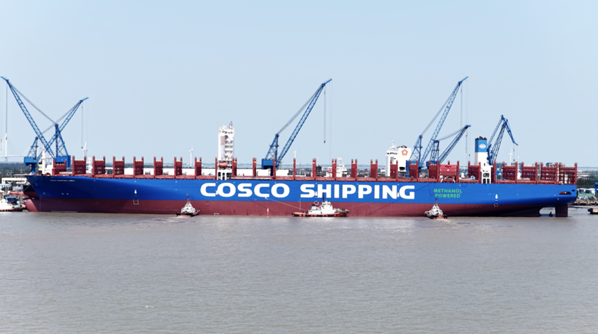 改装工程4.png 改装工程4.png