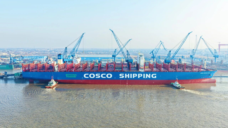 改装工程5.png 改装工程5.png