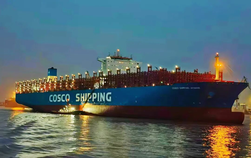 改装工程6.png 改装工程6.png