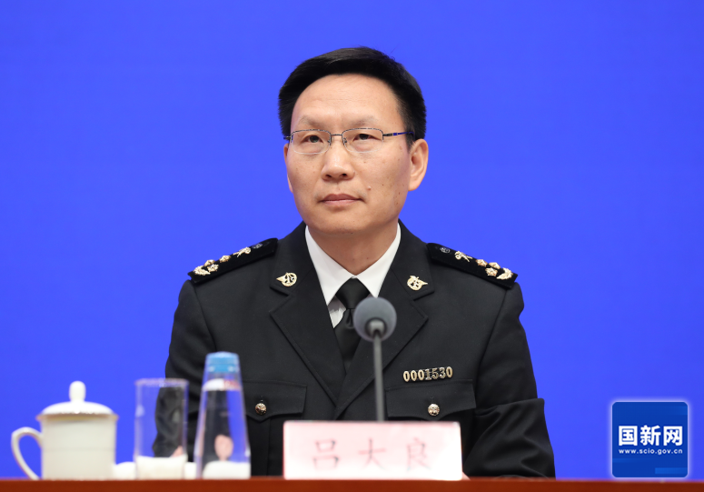 伊朗战事对我国进出口有何影响？海关总署回应