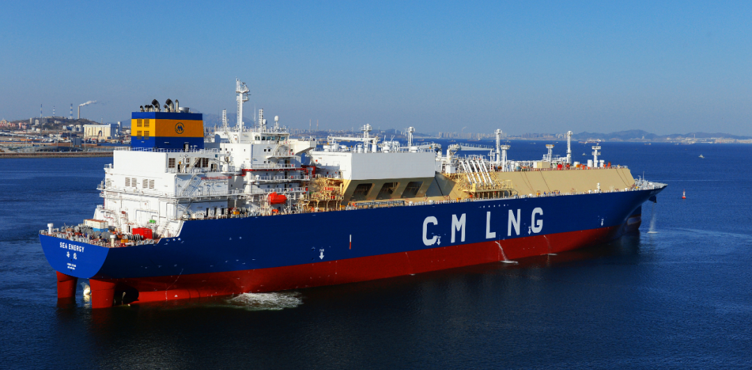 运输船2.png 运输船2.png