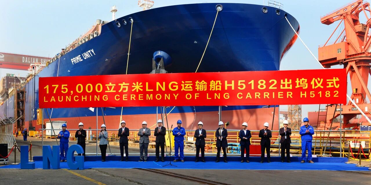 运输船3.jpg 运输船3.jpg