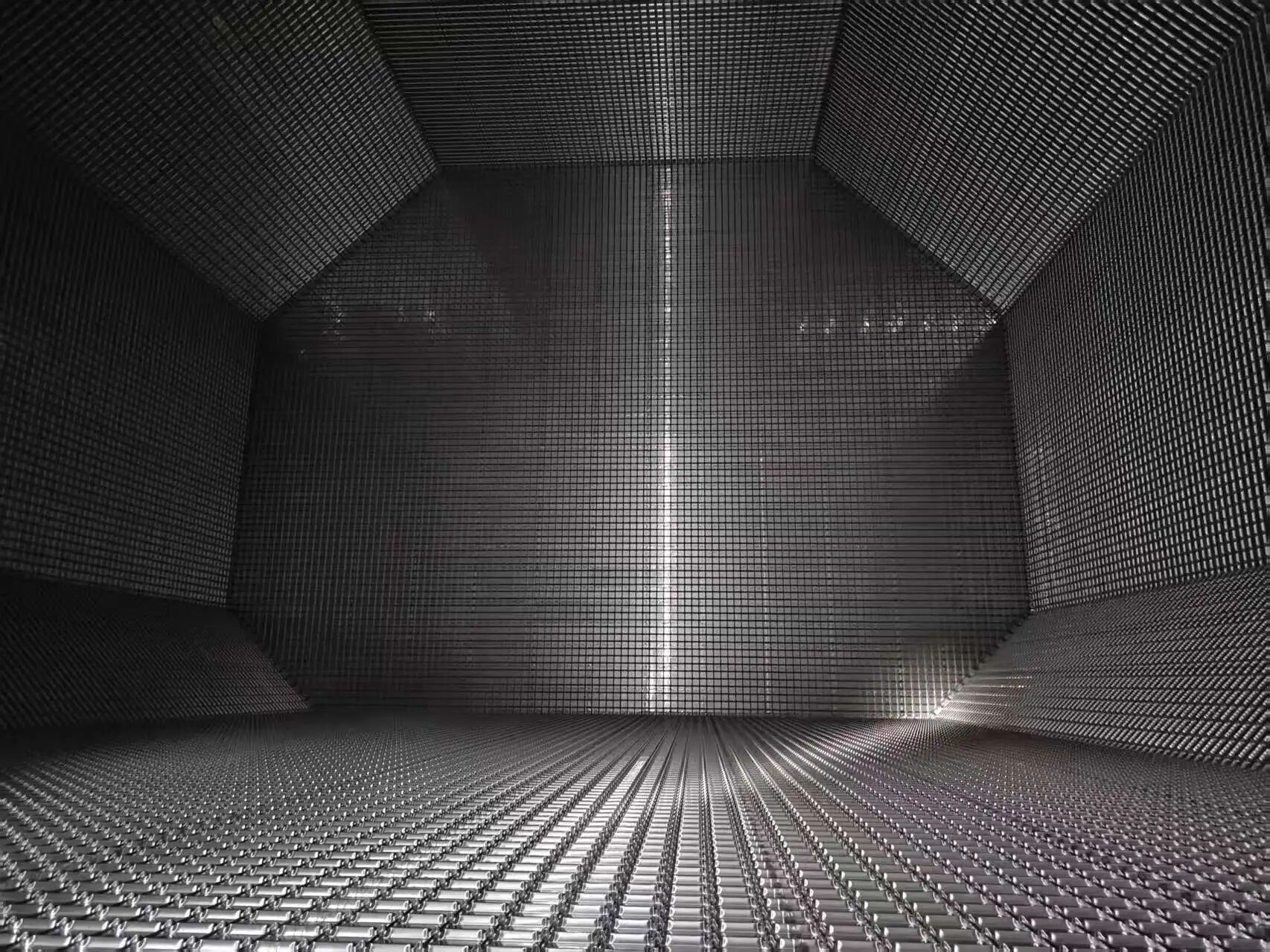 运输船4.jpg 运输船4.jpg