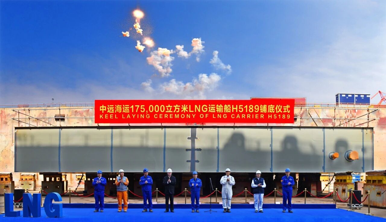 运输船5.jpg 运输船5.jpg