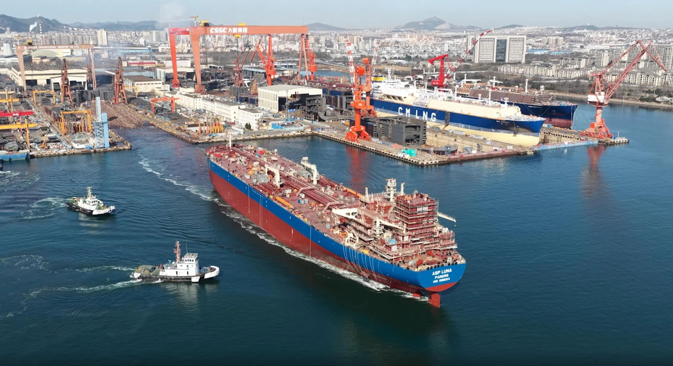 运输船6.jpg 运输船6.jpg